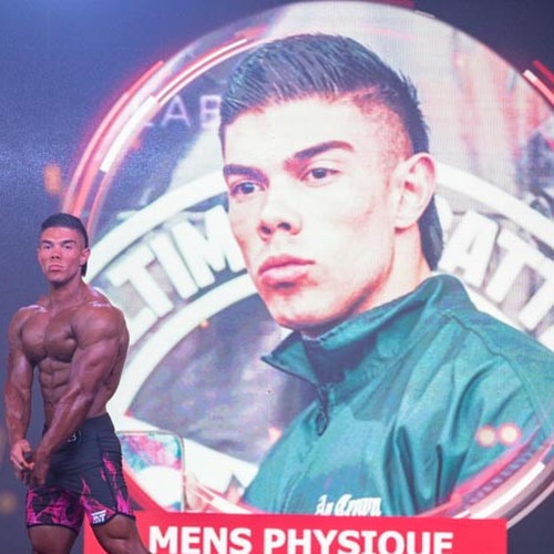 Juanfit Florez profile photo
