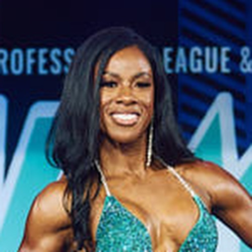 Kat Williams