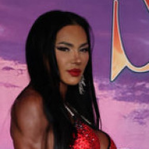 Su Aramayo profile photo