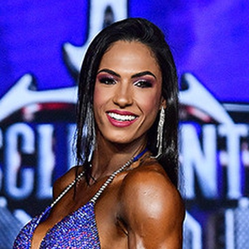 Kathleen Kathleen Accorsi profile photo