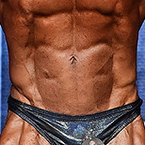 Dani Fibra profile photo