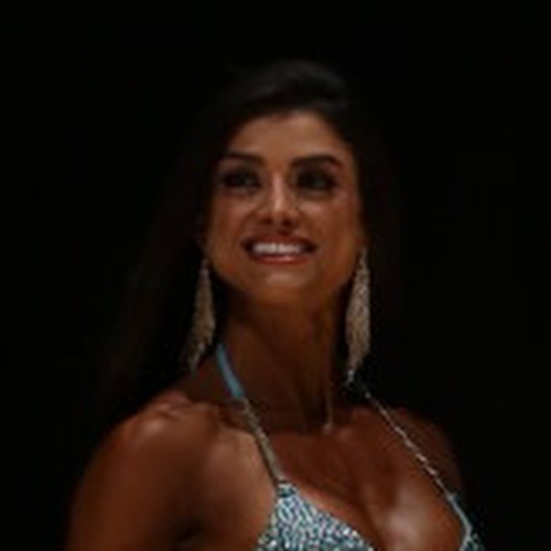 Pricila Rodriguez
