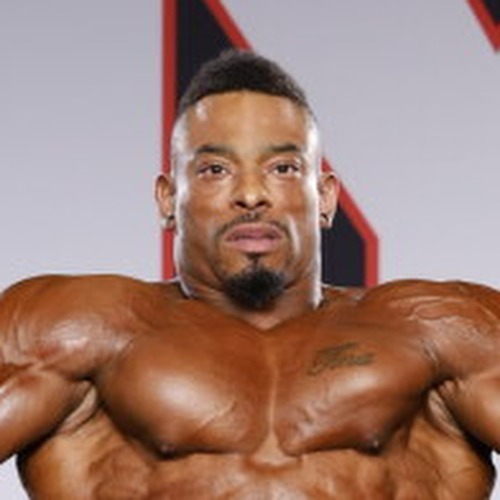 Jonarthur Duncan profile photo