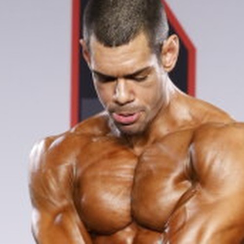 Philip Acevedo profile photo