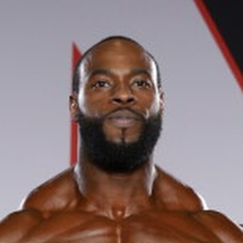 Cleef Metellus profile photo