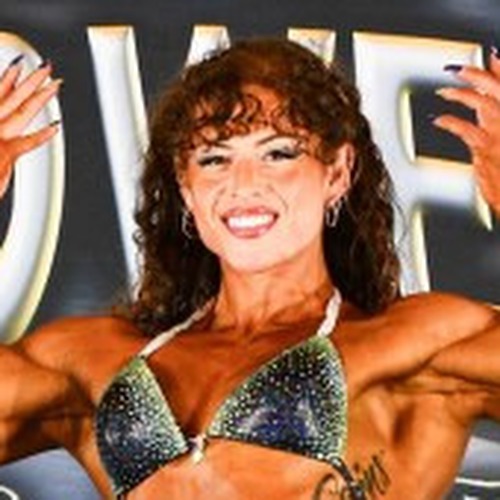 Ayla Nova profile photo