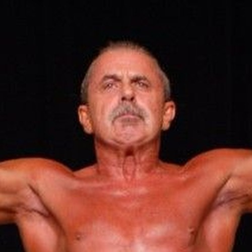 John Catalina profile photo