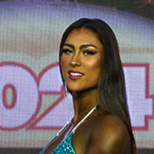 Alexa Dietz profile photo