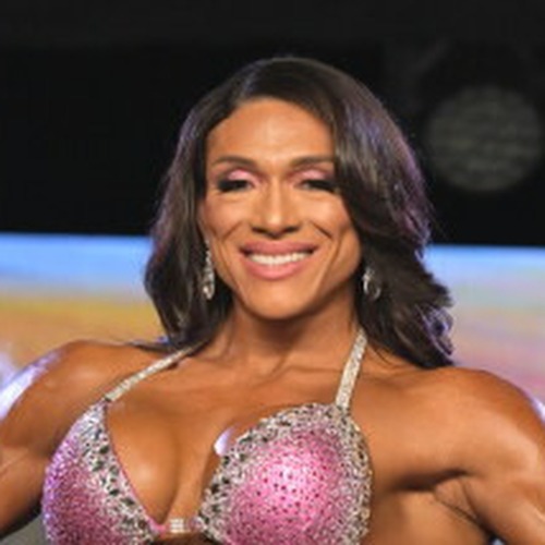 Karen Vitor