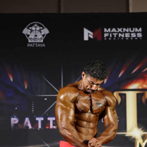 Mohamed Lutfalla profile photo