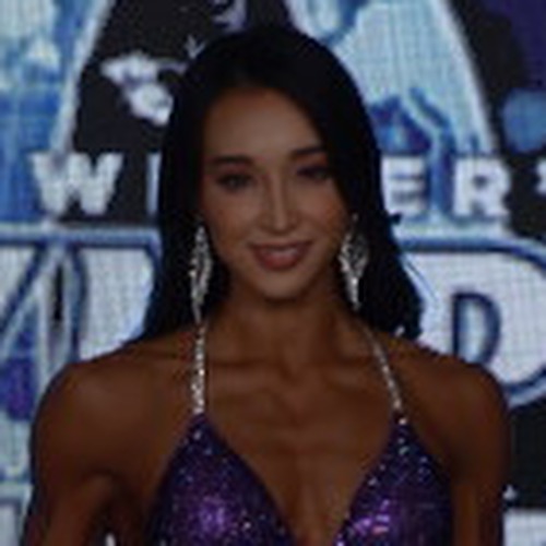 Mayuko Honda profile photo