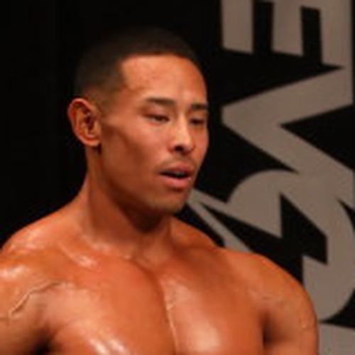 Muneaki Okamura profile photo