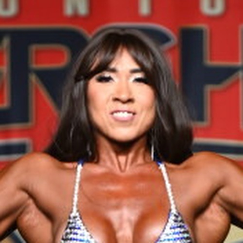 Lee Shineun profile photo