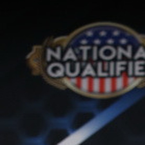 Shane Miller profile photo
