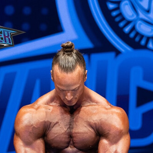 Samuel Paquin profile photo