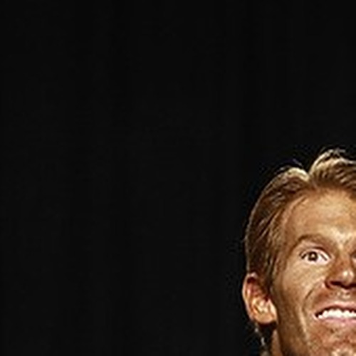 Matt Nelson profile photo