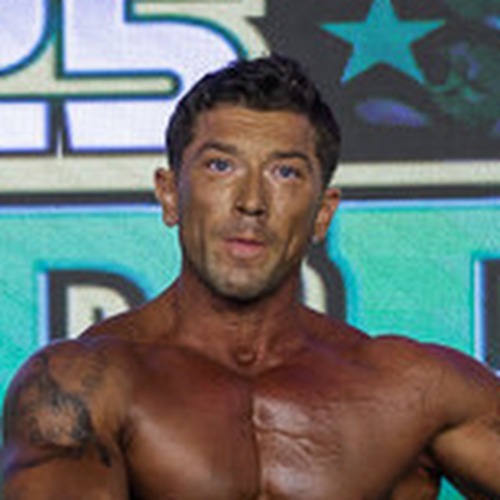Wesley Ular profile photo