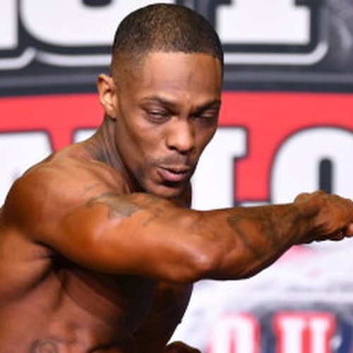 Trai Diggs profile photo