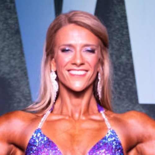 Paige Wirtz profile photo