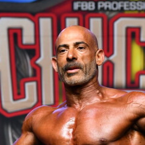 Rayan Awad profile photo