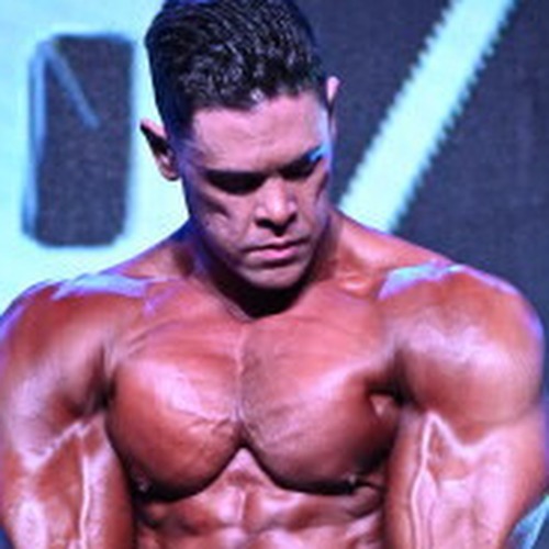 Brad Duong profile photo