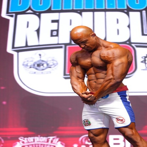 Fernando Cruz