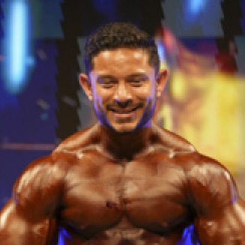 Raul Bravo profile photo