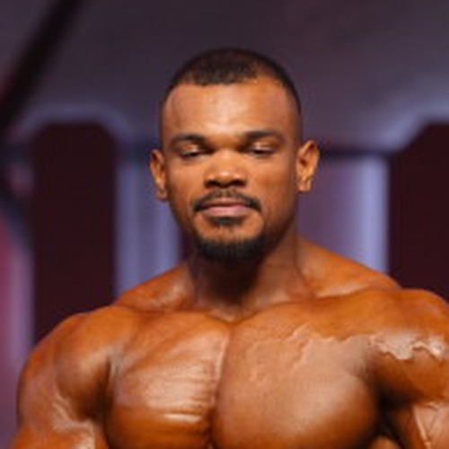 Rashid Alhadhrami profile photo