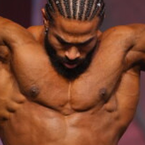 Bdalhmyd Shban profile photo