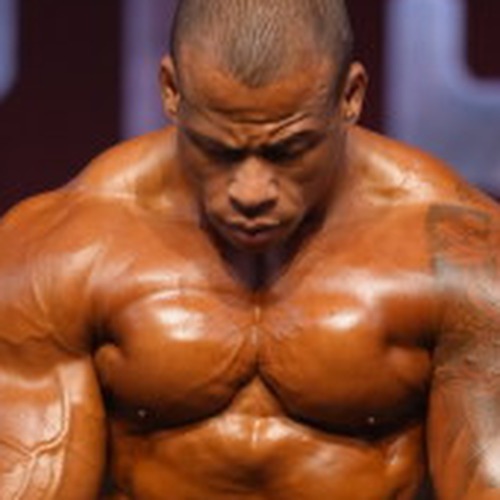 Felipe Massaroca profile photo