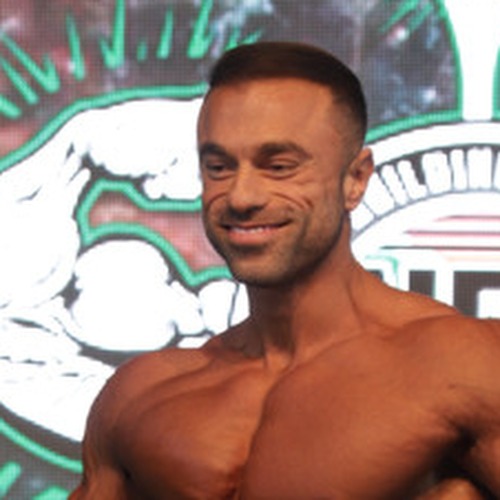 Mahmood Alblooki profile photo