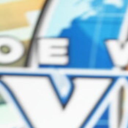 Matej Vaigl profile photo