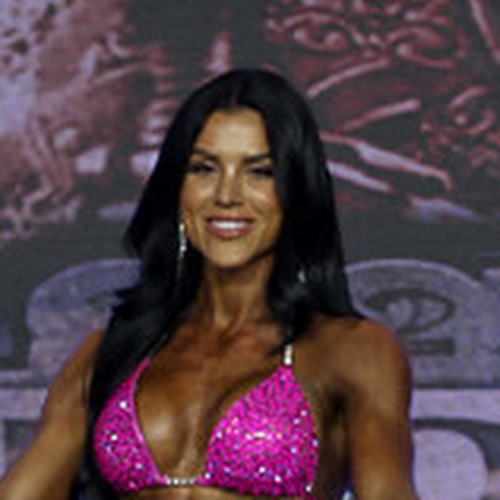 Elizabeth Mulkey profile photo