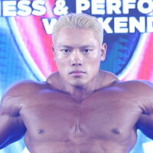 Won Sik Hwang profile photo