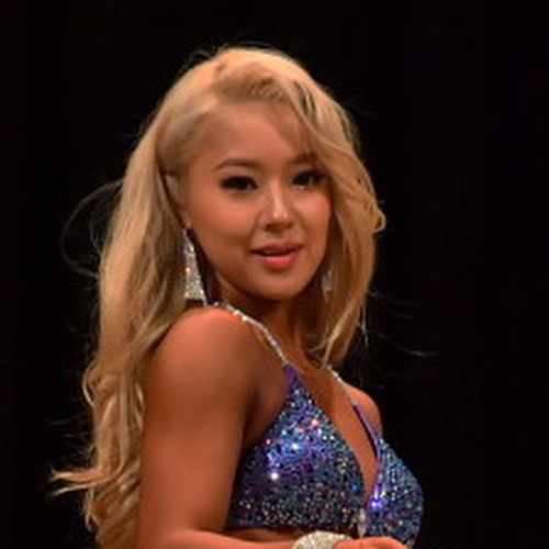 Mana Nataniya profile photo