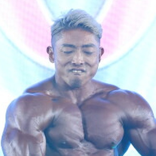 Kei Furukoshi profile photo