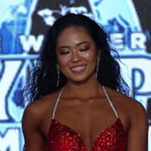 Kelly Kudaka profile photo