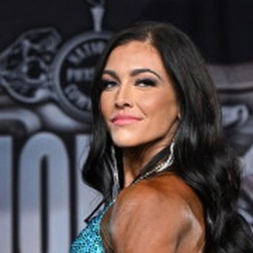 Brittany Schrempp profile photo