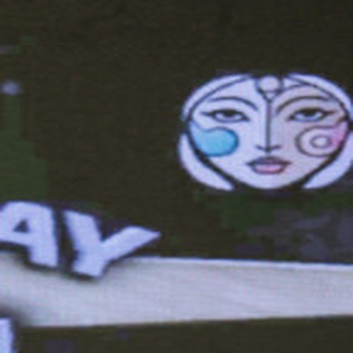 Kennya Barbosa Dias profile photo