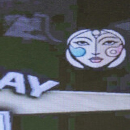 Alexandra Karrie profile photo