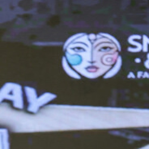 Porshay Stevens profile photo