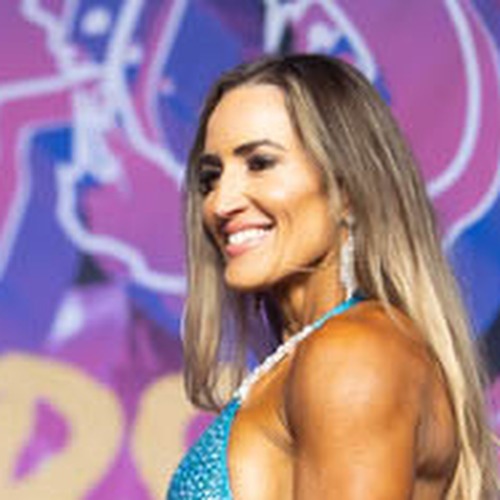 Angel Cuellar profile photo