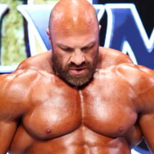 Marcelo Pedro Da Cruz profile photo