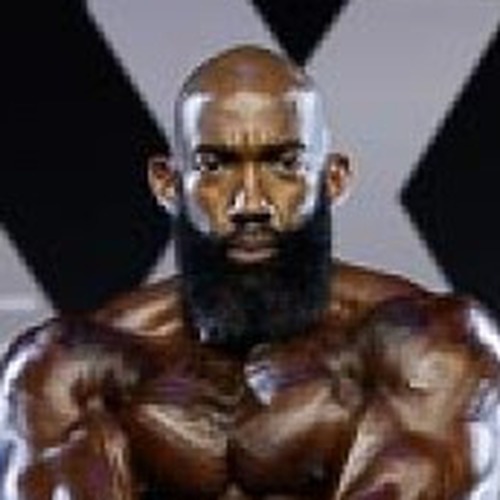 Delwin Mitchell profile photo