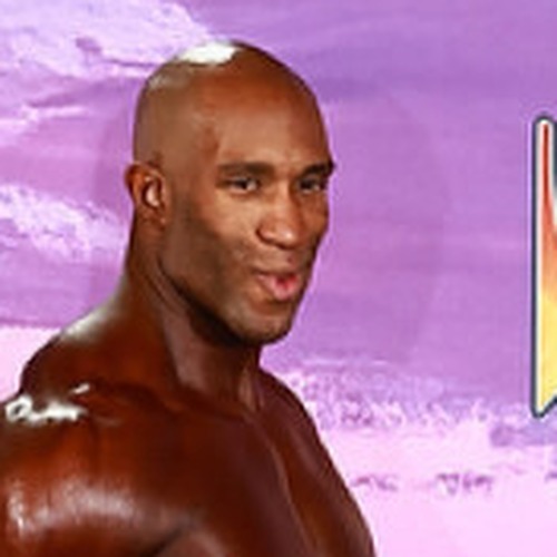 Nick Natt profile photo