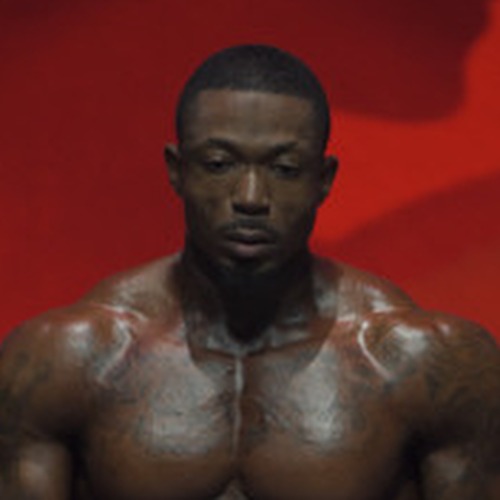 Christian McGona profile photo