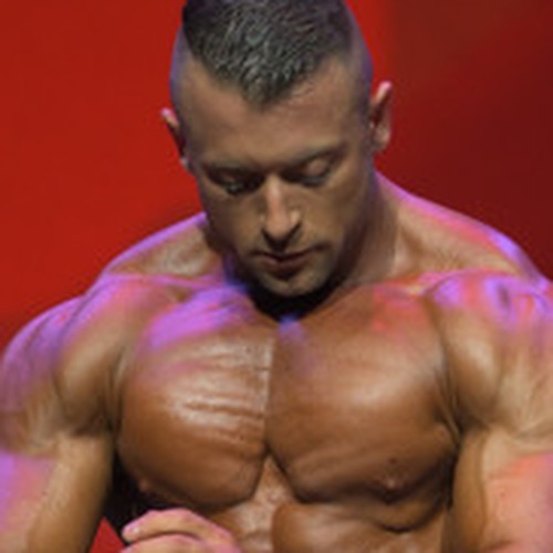 Jan Kascak profile photo