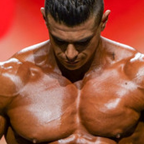 Wilson Carreiro profile photo