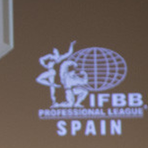 Alejandro Perez Soler profile photo