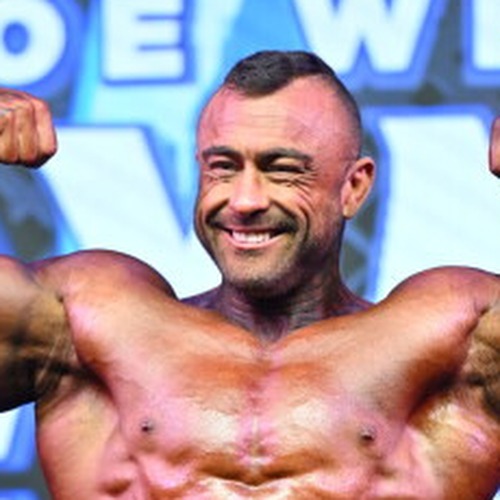 Sam Gardiner profile photo